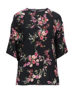 Блузка Dolce & Gabbana