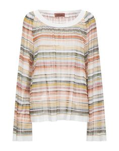 Блузка Missoni