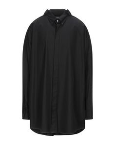 Pубашка Maison Margiela
