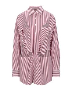 Pубашка Maison Margiela