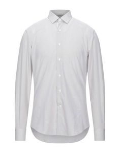 Pубашка Lanvin