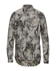 Pубашка Etro