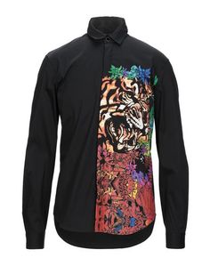 Pубашка Just Cavalli