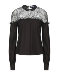 Блузка Blumarine
