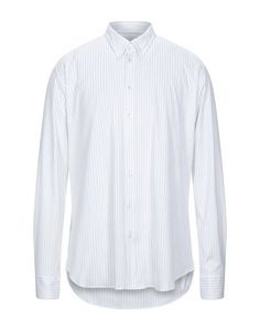 Pубашка Giorgio Armani
