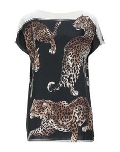 Блузка Dolce & Gabbana