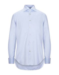 Pубашка Kiton