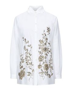 Pубашка Etro