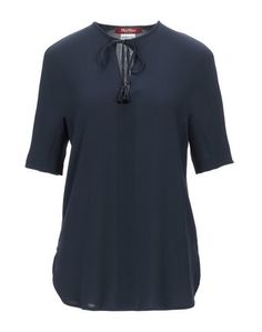 Блузка MAX Mara