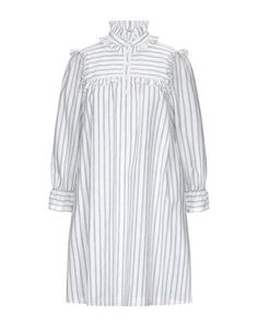 Короткое платье CÉline