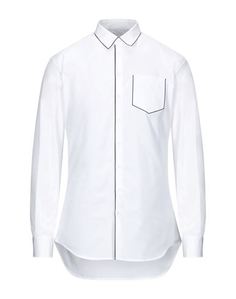 Pубашка Dsquared2