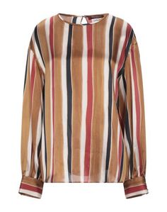 Блузка MAX Mara