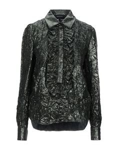 Блузка Rochas
