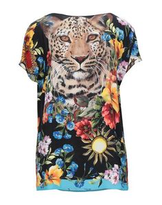 Блузка Dolce & Gabbana