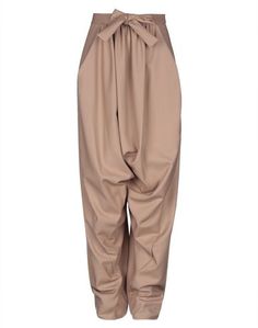Повседневные брюки Vivienne Westwood