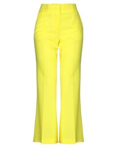 Повседневные брюки Msgm
