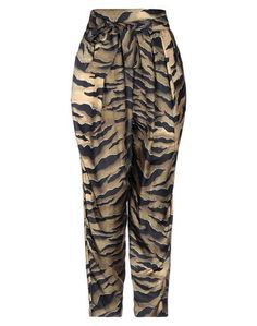 Повседневные брюки Dsquared2