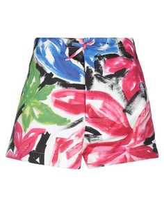 Повседневные шорты Marni
