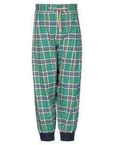 Повседневные брюки Vivienne Westwood
