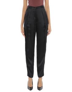 Повседневные брюки Emporio Armani