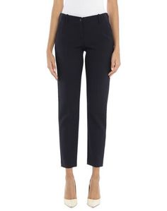 Повседневные брюки Armani Collezioni