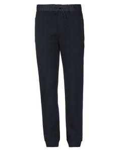Повседневные брюки Armani Collezioni