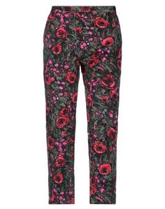 Повседневные брюки Marni