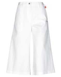 Брюки-капри Off White™