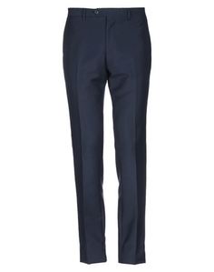 Повседневные брюки Lardini