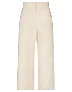 Повседневные брюки Jil Sander