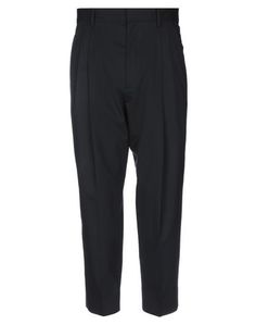 Повседневные брюки Dsquared2