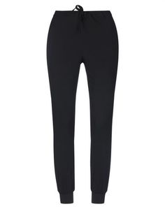 Повседневные брюки Lanvin