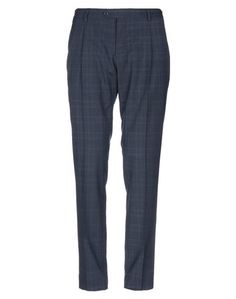 Повседневные брюки Lardini