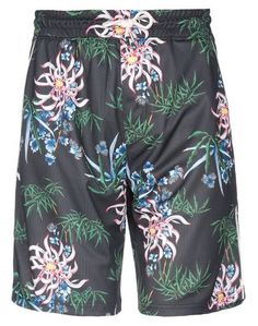 Бермуды Kenzo