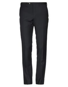 Повседневные брюки Lanvin