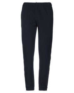 Повседневные брюки Emporio Armani