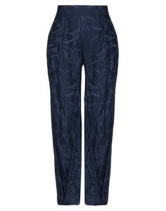 Повседневные брюки Giorgio Armani