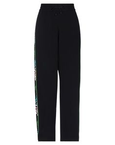 Повседневные брюки Kenzo