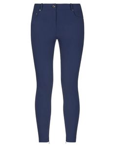 Повседневные брюки Elisabetta Franchi