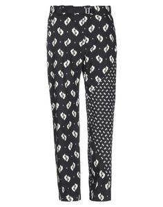 Повседневные брюки Kenzo