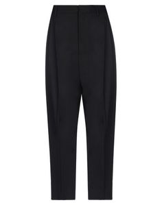 Повседневные брюки Dsquared2