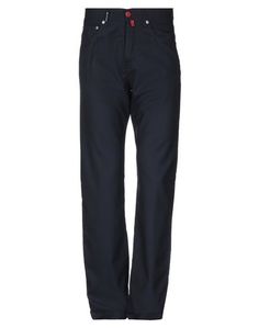 Повседневные брюки Kiton