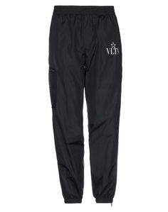 Повседневные брюки Valentino