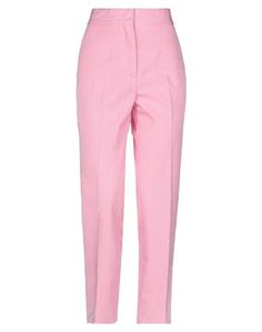 Повседневные брюки Msgm