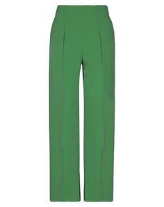 Повседневные брюки Kenzo