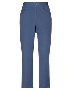 Повседневные брюки Jil Sander