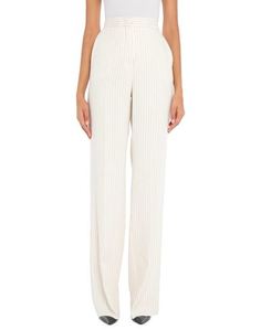 Повседневные брюки MAX Mara