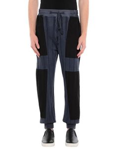Повседневные брюки Vivienne Westwood