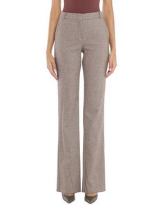Повседневные брюки MAX Mara