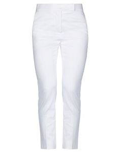 Повседневные брюки MAX Mara